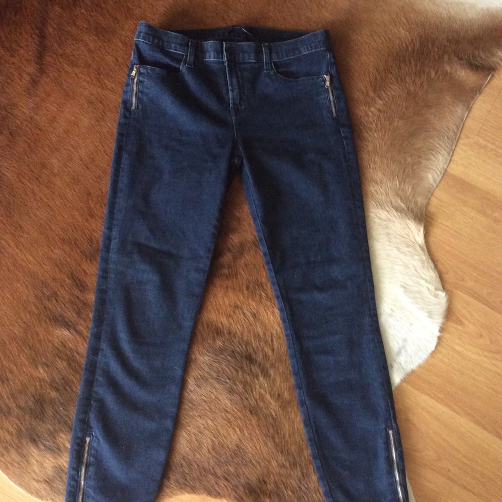 J Brand Jean size:29